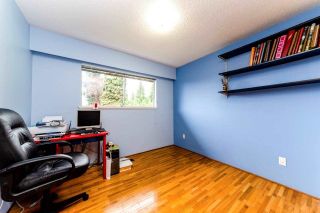 Photo 12: 1017 ROSS Road in North Vancouver: Lynn Valley House for sale : MLS®# R2305220