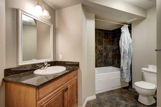 Photo 34: 15 Cranleigh Mews SE in Calgary: Cranston Detached for sale : MLS®# A2127859