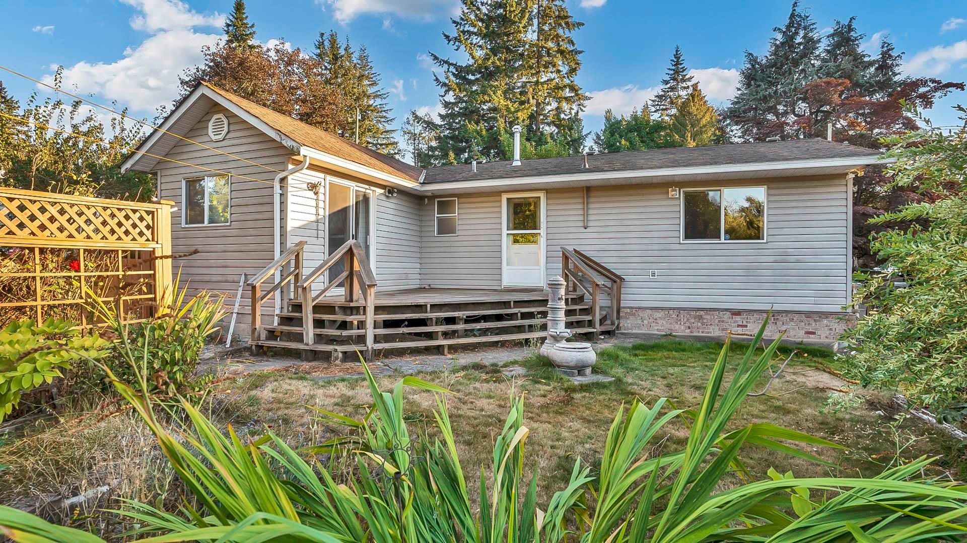 23741  OLD YALE Road, Langley