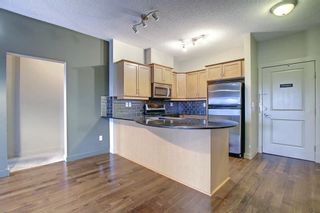 Photo 6: 5503 11811 Lake Fraser Drive SE in Calgary: Lake Bonavista Apartment for sale : MLS®# A1166916