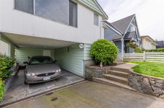 Photo 3: 861 E 15TH Street in North Vancouver: Boulevard House for sale : MLS®# R2589242