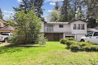 Photo 4: 15124 92A Avenue in Surrey: Fleetwood Tynehead House for sale : MLS®# R2877336