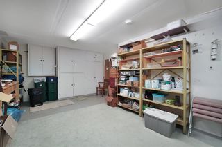 Photo 23: 41 2821 Botterill Crescent: Red Deer Semi Detached (Half Duplex) for sale : MLS®# A2035674