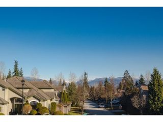 Photo 27: 16498 108A Avenue in Surrey: Fraser Heights House for sale in "PACIFIC HEIGHTS" (North Surrey)  : MLS®# R2655227