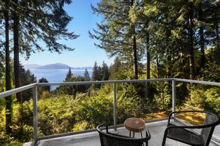 Photo 5: 225 MOUNTAIN Drive: Lions Bay House for sale (West Vancouver)  : MLS®# R2866381