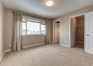 Photo 15: 1206 Evanston Drive NW in Calgary: Evanston Semi Detached (Half Duplex) for sale : MLS®# A2015878