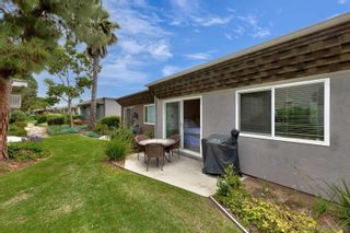 Photo 15: MISSION VALLEY Condo for sale : 3 bedrooms : 6208 Caminito Marcial in San Diego