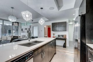 Photo 15: 503 530 12 Avenue SW in Calgary: Beltline Apartment for sale : MLS®# A2027117