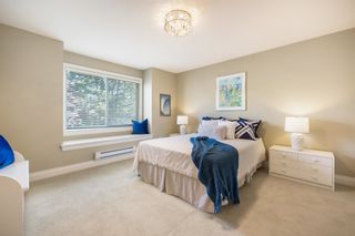 Photo 27: 2106 INDIAN FORT Drive in Surrey: Crescent Bch Ocean Pk. House for sale (South Surrey White Rock)  : MLS®# R2873738