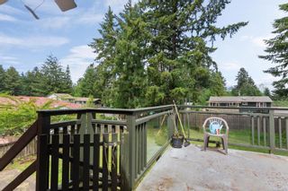 Photo 14: 2618 Labieux Rd in Nanaimo: Na Central Nanaimo House for sale : MLS®# 906716