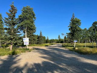 Photo 12: LOT 14 HERITAGE RANCH SUBDIVISION: Rural Cardston County Residential Land for sale : MLS®# A2062527