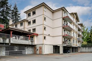 Photo 24: 209 364 Goldstream Ave in Colwood: Co Colwood Corners Condo for sale : MLS®# 904501