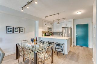 Photo 8: 141 25 Auburn Meadows Avenue SE in Calgary: Auburn Bay Apartment for sale : MLS®# A1232332
