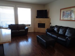 Photo 4: 1712 IRONWOOD DRIVE in KAMLOOPS: SUN RIVERS House for sale : MLS®# 138575