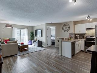 Photo 3: 1310 115 Prestwick Villas SE in Calgary: McKenzie Towne Apartment for sale : MLS®# A2077544
