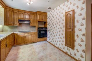 Photo 10: 84 Cheyenne Crescent NW in Calgary: Charleswood Detached for sale : MLS®# A2134446