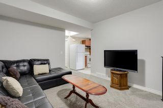 Photo 30: 129 Nolanhurst Way NW in Calgary: Nolan Hill Detached for sale : MLS®# A2030057