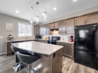 Photo 10: 12 Yorkstone Heath SW in Calgary: Yorkville Detached for sale : MLS®# A2124554