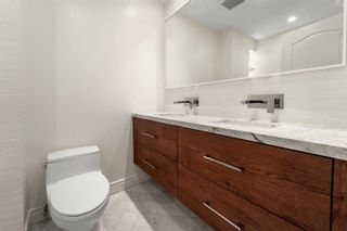 Photo 15: 10 Cavehill Cres in Toronto: Wexford-Maryvale Freehold for sale (Toronto E04)  : MLS®# E5876758
