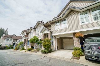Photo 3: 17 8716 WALNUT GROVE Drive in Langley: Walnut Grove Townhouse for sale in "Willow Arbour" : MLS®# R2498725