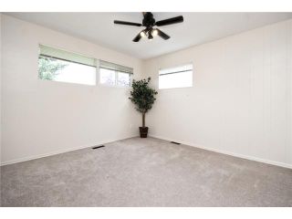 Photo 9: 4107 37 Street SW in CALGARY: Glamorgan Residential Detached Single Family for sale (Calgary)  : MLS®# C3533487
