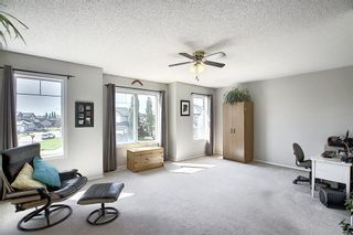 Photo 20: 210 West Creek Bay: Chestermere Duplex for sale : MLS®# A1014295