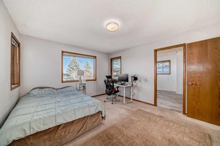 Photo 27: 2775 Signal Hill Drive SW in Calgary: Signal Hill Detached for sale : MLS®# A2124340