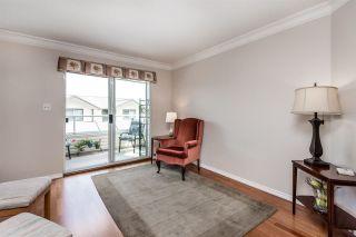 Photo 6: 29 2561 RUNNEL Drive in Coquitlam: Eagle Ridge CQ Townhouse for sale in "Cambridge Court" : MLS®# R2287199