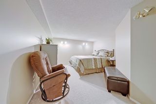 Photo 35: 47 Coverton Mews NE in Calgary: Coventry Hills Detached for sale : MLS®# A1214027