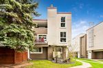 Main Photo: 310 13104 Elbow Drive SW in Calgary: Canyon Meadows Row/Townhouse for sale : MLS®# A2132268