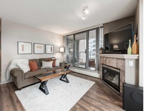 Photo 10: 905 650 10 Street SW in Calgary: Downtown West End Apartment for sale : MLS®# A2072533