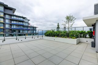 Photo 16: 1302 8940 UNIVERSITY Crescent in Burnaby: Simon Fraser Univer. Condo for sale (Burnaby North)  : MLS®# R2703022