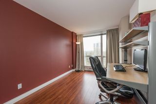 Photo 12: 1105 9603 MANCHESTER Drive in Burnaby: Cariboo Condo for sale in "STRATHMORE TOWERS" (Burnaby North)  : MLS®# R2228642