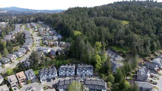Photo 37: 121 1064 Gala Crt in Langford: La Happy Valley Row/Townhouse for sale : MLS®# 960423