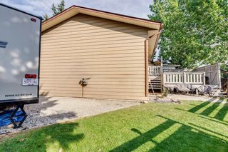 Photo 36: 644 RADCLIFFE Road SE in Calgary: Albert Park/Radisson Heights Detached for sale : MLS®# A1025632