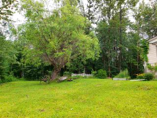 Photo 18: 9220 SIX MILE LAKE Road: Tabor Lake House for sale (PG Rural East (Zone 80))  : MLS®# R2471446