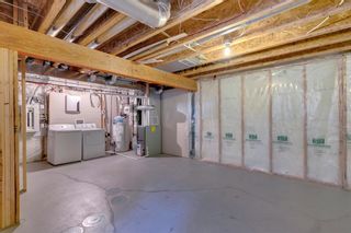 Photo 37: 148 Walden Drive SE in Calgary: Walden Semi Detached (Half Duplex) for sale : MLS®# A1256972