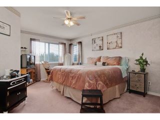 Photo 10: 11746 CREEKSIDE Street in Maple Ridge: Cottonwood MR House for sale : MLS®# V1108414