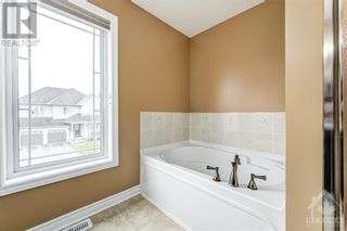 Photo 19: 200 STONEHAM PLACE in Ottawa: House for sale : MLS®# 1388112