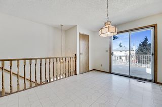 Photo 13: 44 Shawfield Way SW in Calgary: Shawnessy Detached for sale : MLS®# A1190925