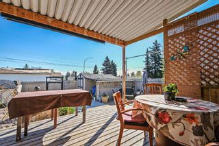 Photo 13: 8504 34 Avenue NW in Calgary: Bowness Detached for sale : MLS®# A1109355