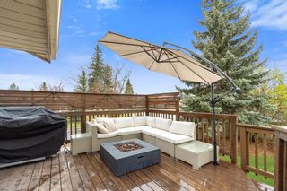 Photo 29: 3 Sunmount Court SE in Calgary: Sundance Detached for sale : MLS®# A1220412
