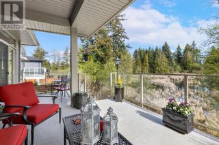 Photo 24: 5866 Linyard Rd in Nanaimo: House for sale : MLS®# 960769