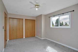 Photo 15: 43 Edis Close: Red Deer Row/Townhouse for sale : MLS®# A2127576