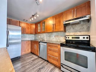 Photo 6: 505 1140 15 Avenue SW in Calgary: Beltline Apartment for sale : MLS®# A2044423