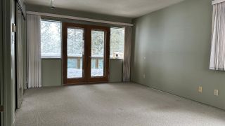 Photo 42: 3680 RAD ROAD in Invermere: House for sale : MLS®# 2474494