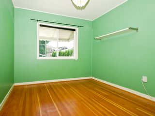 Photo 10: 3078 GRANT ST in Vancouver: Renfrew VE House for sale (Vancouver East)  : MLS®# V1019044
