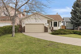 Main Photo: 140 Sanderling Rise NW in Calgary: Sandstone Valley Detached for sale : MLS®# A2134366