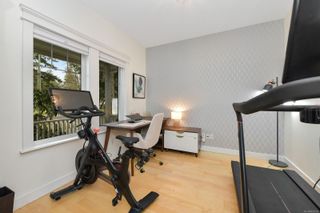 Photo 21: 3411 Gratton Rd in Colwood: Co Lagoon House for sale : MLS®# 959741