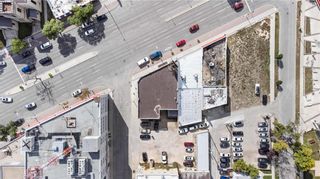 Photo 15: 557 Portage Avenue in Winnipeg: Industrial / Commercial / Investment for sale (5A)  : MLS®# 202325788